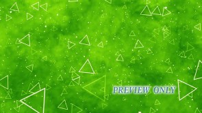 Read more about the article Flying Triangles Worship Motion loop