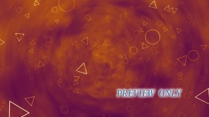 Read more about the article Triangles And Circles Abstract Motion