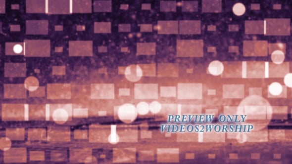 Read more about the article Praise And Worship Lights Motion Background