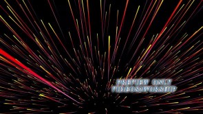 Read more about the article Shooting Stars Worship Motion Video