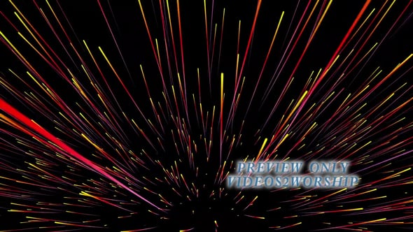 Read more about the article Shooting Stars Worship Motion Video