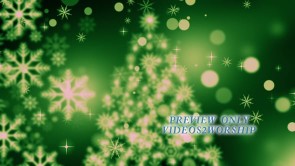 Read more about the article Christmas Tree Holidays Worship Motion