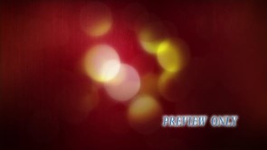 Read more about the article Holidays Bokeh Motion Background