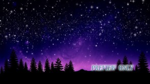 Read more about the article Heavens Declare God’s Glory