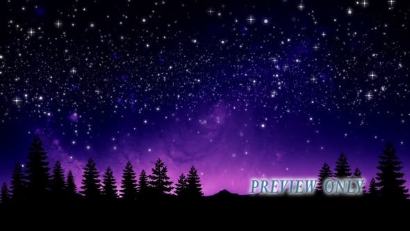 Read more about the article Heavens Declare God’s Glory