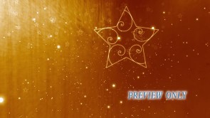 Read more about the article Gold Christmas Worship Motion Background