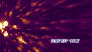 Read more about the article Heavenly Lights Abstract Motion Video