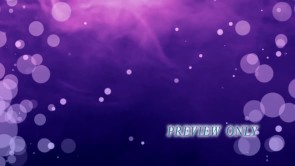 Read more about the article Holy Spirit Move In Us Motion Loop