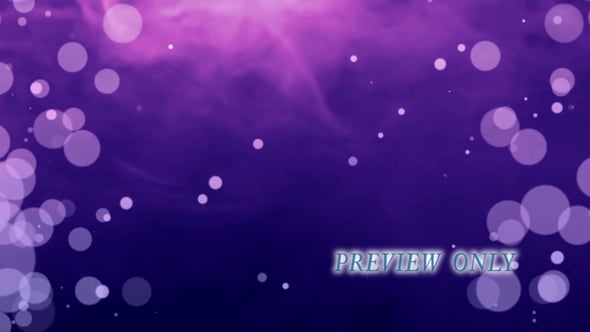 Read more about the article Holy Spirit Move In Us Motion Loop