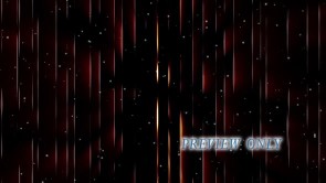 Read more about the article Curtain Of Lights Worship Motion