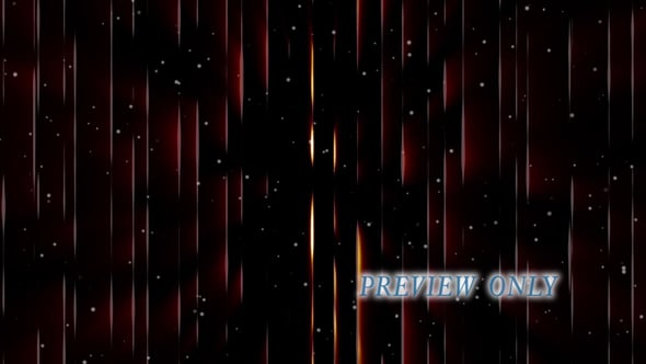 Read more about the article Curtain Of Lights Worship Motion