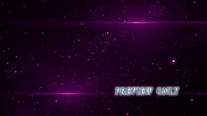 Read more about the article Purple Christmas Worship Background