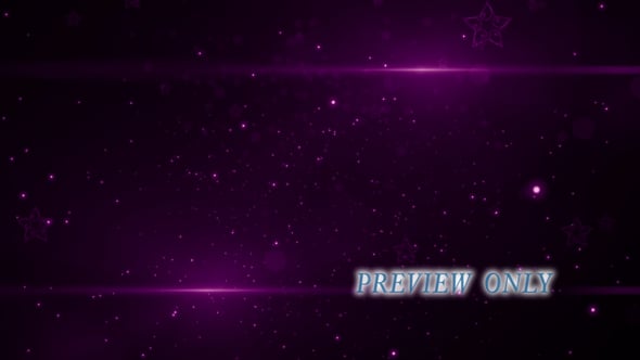 Read more about the article Purple Christmas Worship Background