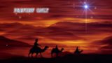Silent Night: Magi Christmas Motion