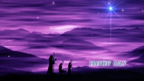 Read more about the article Silent Night: Christmas Shepherds Motion