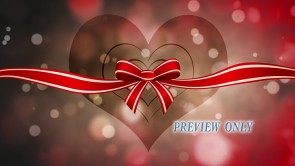 Read more about the article The Gift Of Love: Christmas Motion Video