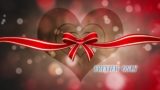 The Gift Of Love: Christmas Motion