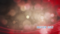 Read more about the article Abstract Bokeh For The Winter Holidays