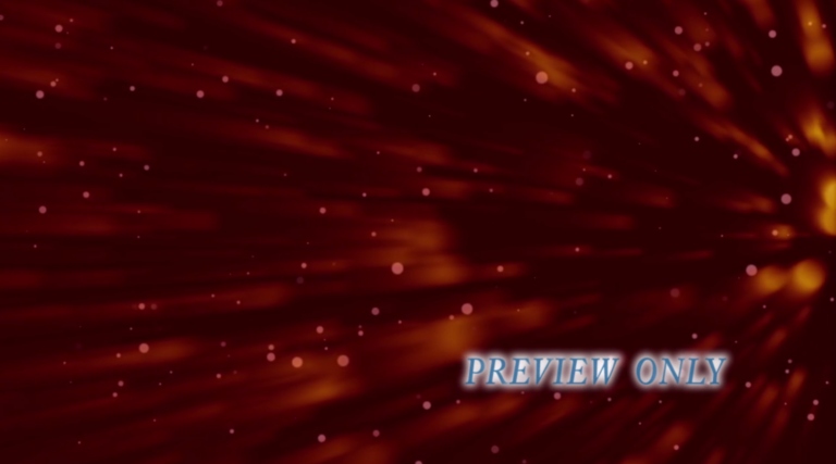 Read more about the article Glowing Lights Worship Motion Video