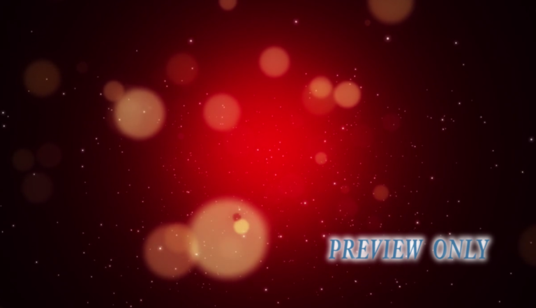 Read more about the article Abstract Christmas Bokeh Motion Loop