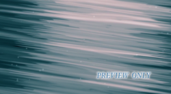 Read more about the article Watercolor Abstract Worship Motion