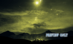 Read more about the article Little Town Of Bethlehem Christmas Video