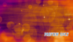 Read more about the article Abstract Christmas Motion Worship