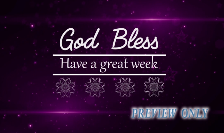 Read more about the article Christmas Closing Video Motion Background