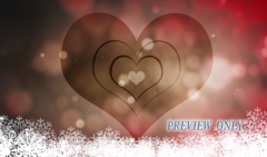 Read more about the article Winter Love Motion Worship Video