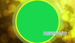 Read more about the article Title Blank Motion Worship Background