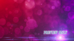 Read more about the article Rising Lights Worship Motion Video Loop