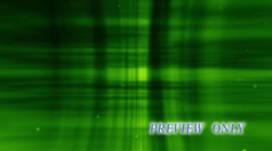 Read more about the article Green Abstract Worship Motion Video