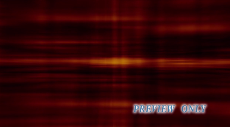 Read more about the article Lights And Shadows Worship Graphics