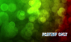 Read more about the article Colorful Christmas Lights Motion Video