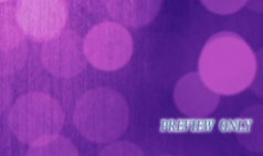 Read more about the article Large Circles Moving Upward Motion