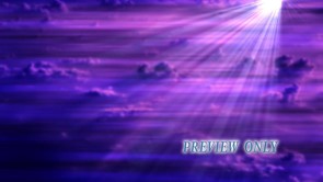 Read more about the article Above The Clouds: Still worship Background