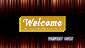 Read more about the article Beautiful Welcome Still Background Slide