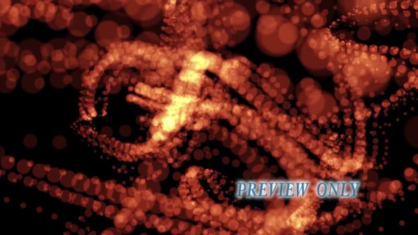 Read more about the article Fast Moving Abstract Motion Video Loop