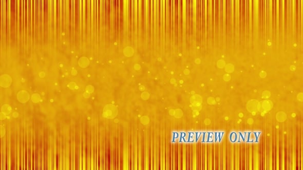 Read more about the article Golden Lines And Particles Video