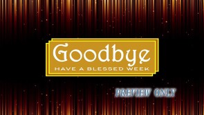 Read more about the article Goodbye: Modern Lines And Particles Loop