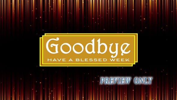 Read more about the article Goodbye: Modern Lines And Particles Loop