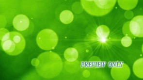 Read more about the article Green Bokeh: Abstract Spring Motion