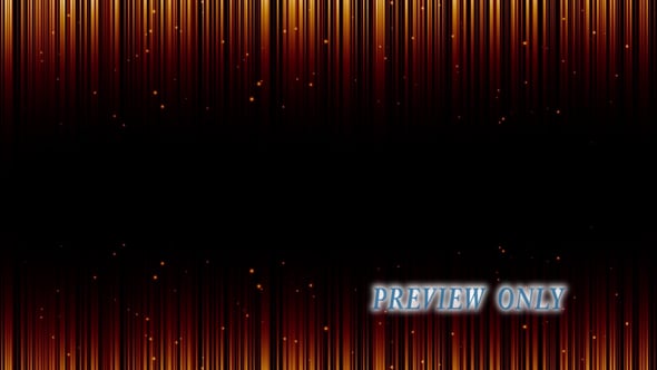 Read more about the article Seamless Motion: Lines And Particles