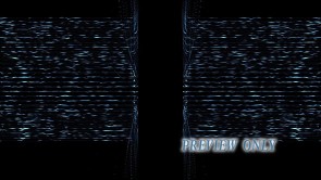 Read more about the article Exodus: Parting The Waters Loop