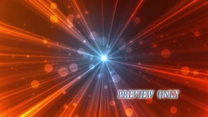 Read more about the article Rays Of Light And Hope: Abstract Video