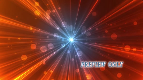 Read more about the article Rays Of Light Still Abstract Background Image