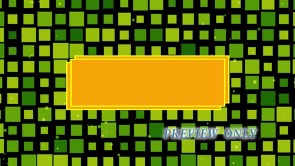 Read more about the article Title Ready: Building Blocks Motion