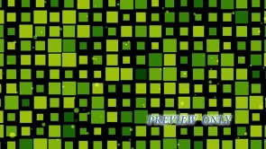 Read more about the article Building Blocks: HD Still Background Image