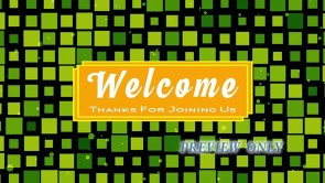 Read more about the article Welcome Blocks Still  Background Slide