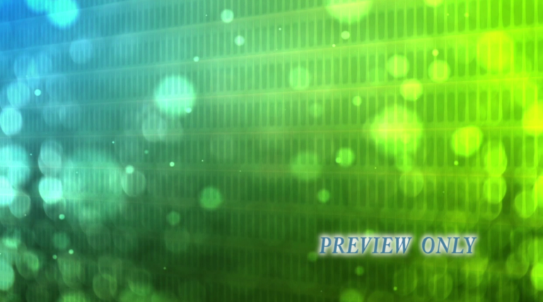 Read more about the article Grid of Lights Seamless Background